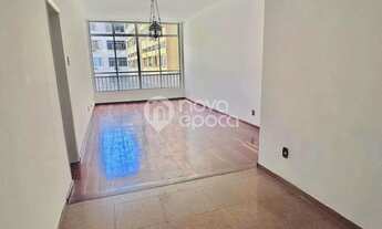 Imagem 4: Copacabana Apartamento com 3 dormitórios