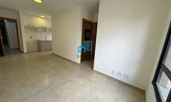 Imagem 4: APARTAMENTO PARA LOCAÇÃO CONDOMÍNIO NAIF, SÃO JOSÉ DO RIO PRETO