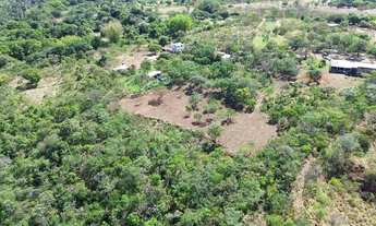 Imagem 7: CHÁCARA | 33.000 m²