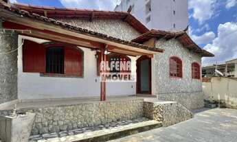 Imagem: CASA Á VENDA, 03 QUARTOS, 01 SUÍTE, 5