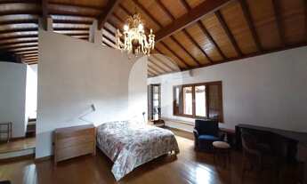 Imagem: Casa- Petrópolis, Itaipava