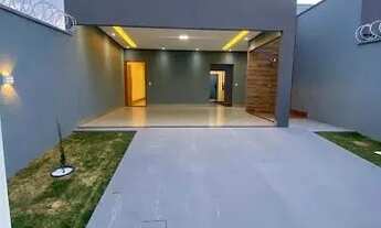 Imagem: Casa com 3 dormitórios à venda, 131 m²