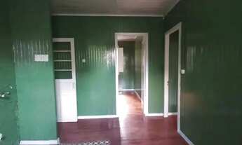 Imagem 7: CAXIAS DO SUL - Casa Padrão - CENTRO