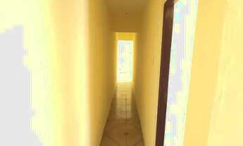 Imagem 5: Apartamento de 40m² para Locação no Pici!