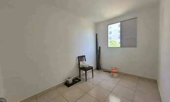 Imagem 7: Apartamento à venda, 4 quartos, 1 suíte, 2 vagas, Buritis - Belo Horizonte/MG