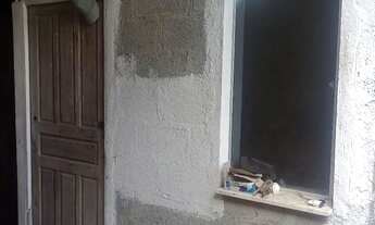 Imagem 3: Galpão para trabalhar ou morar, aluguel