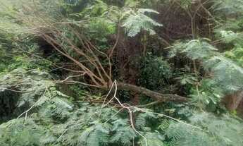 Imagem 5: Apartamento com 1 dormitório para alugar, 63 m² por R$ 2.744,32/mês - Icaraí - Niterói/RJ