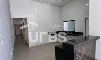 Imagem 5: 0 - Casa 2 quartos, sendo 1 suíte