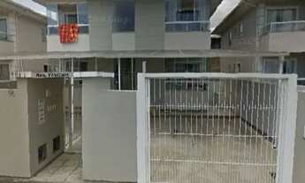 Imagem: Alugo Ap na nova palhoça