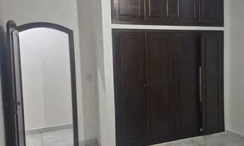 Imagem 5: Casa com 5 salas, acess., sistema solar e estrutura pronta para o seu negócio