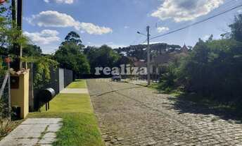 Imagem 5: TERRENO EM BAIRRO NOBRE DE CANELA