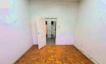 Imagem 5: Apartamento : / Residencial / Centro