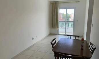 Imagem 4: Turf Club: apartamento nascente 02 quartos sendo 01 suíte; próximo a 28 de março