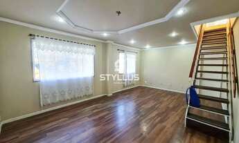 Imagem 4: Cachambi Apartamento cobertura com 3 dormitórios