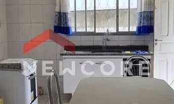 Imagem 5: Casa em Alameda Araguaia - Santa Maria - São Caetano do Sul/SP