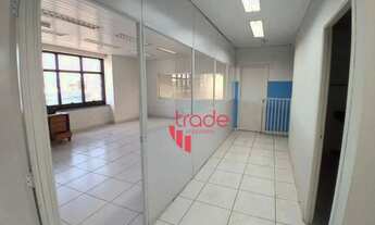 Imagem 6: Amplo Galpão Comercial de 04 Salas no Bairro Campos Elíseos em Ribeirão Preto. Excelente L