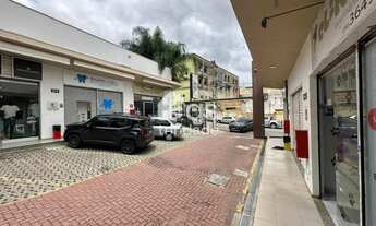 Imagem 6: Village Mall ! Loja de qualidade para o seu comercio no coração do Bairro Boa Esperança em