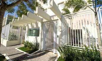 Imagem 12: Apartamento Sol da Manha na Glória - Macaé - RJ