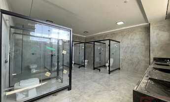 Imagem 2: Sala Comercial em JARDIM GLORIA