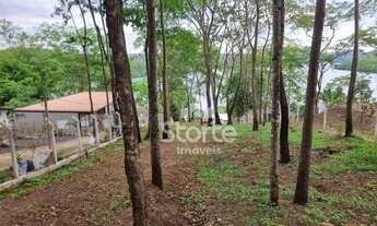 Imagem 5: Chácara à venda, 3000 m² por R$ 280.000 - Área Rural - Uberlândia/MG