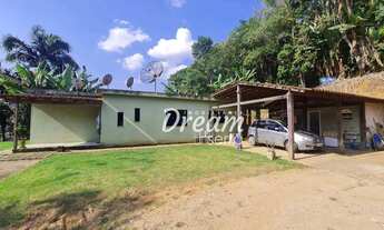 Imagem 6: Casa com 3 dormitórios à venda, 170 m² por R$ 675.000,00 - Albuquerque - Teresópolis/RJ