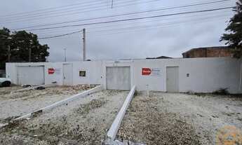 Imagem: Casa Residencial com 4 quartos à venda