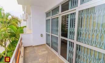 Imagem 7: Apartamento em Agronômica