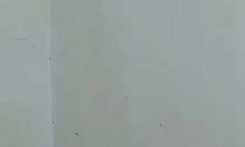 Imagem 7: Casa Casa com 1 dormitório