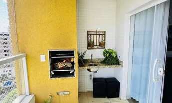 Imagem 7: APARTAMENTO - CENTRO - MG