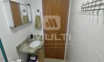 Imagem 7: Apartamento - LAGOINHA