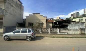 Imagem 7: Lote à venda no Bairro São Sebastião, conselheiro Lafaiete - MG