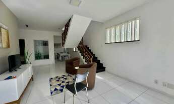 Imagem 2: CASA NA COROA DO MEIO [24254