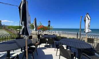 Imagem 6: Apartamento em Rua 313 - Meia Praia - Itapema/SC