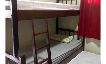 Imagem 4: Casa praia do farol velho