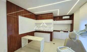 Imagem 6: Salão comercial à venda com 219 m² na Morada do Sol em Americana/SP