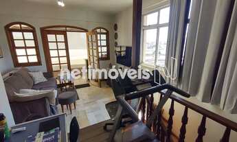 Imagem 6: Venda Cobertura Santa Efigênia Belo Horizonte