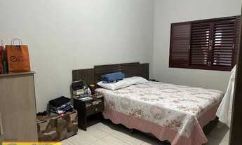 Imagem 7: Vende-se Casa em Carlopolis PR