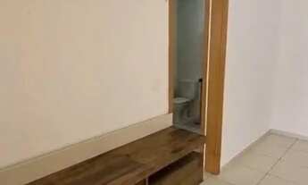 Imagem 6: Tagua life aluguel particular