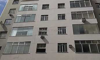 Imagem: Apartamento 1 quarto - CENTRO