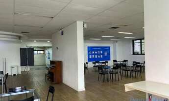 Imagem 5: COMERCIAL - PARAÍSO - SP