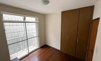 Imagem 5: Apartamento Área Privativa 4Q - Luxo - Melhor Rua Floresta - Dentro da Contorno