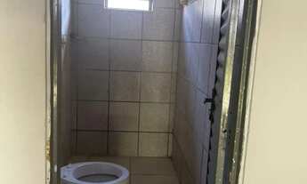 Imagem 3: Aluguel casa bairro São Pedro