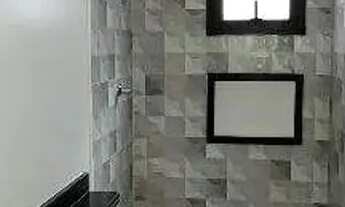 Imagem 10: Cobertura para aluguel 2 quartos 1 suíte 1 vaga Bastos - Santo André - SP