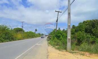 Imagem 3: Sua Oportunidade de Investimento em Maragogi!