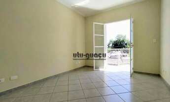 Imagem 8: Apartamento com 3 quartos para alugar, 99 m² por R$ 2.200/mês - Jardim Faculdade - Itu/SP