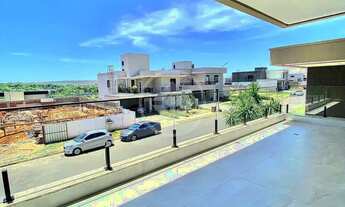 Imagem 3: Sobrado no Jardins Franca 4 quartos codigo: 148536