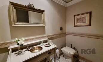 Imagem 7: Casa a venda 03 dormitórios 280mq Jardim Lindóia