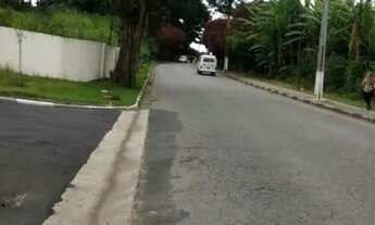 Imagem 6: TERRENO - JARDIM CURY - SP