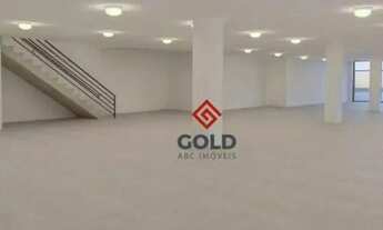 Imagem 2: Loja para alugar, 774 m² por R$ 40.966,80/mês - Vila Regente Feijó - São Paulo/SP