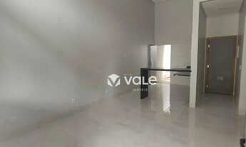 Imagem 5: Casa com 3 dormitórios à venda, 98 m² por R$ 600.000,00 - 509 Sul (Arso 54) - Palmas/TO